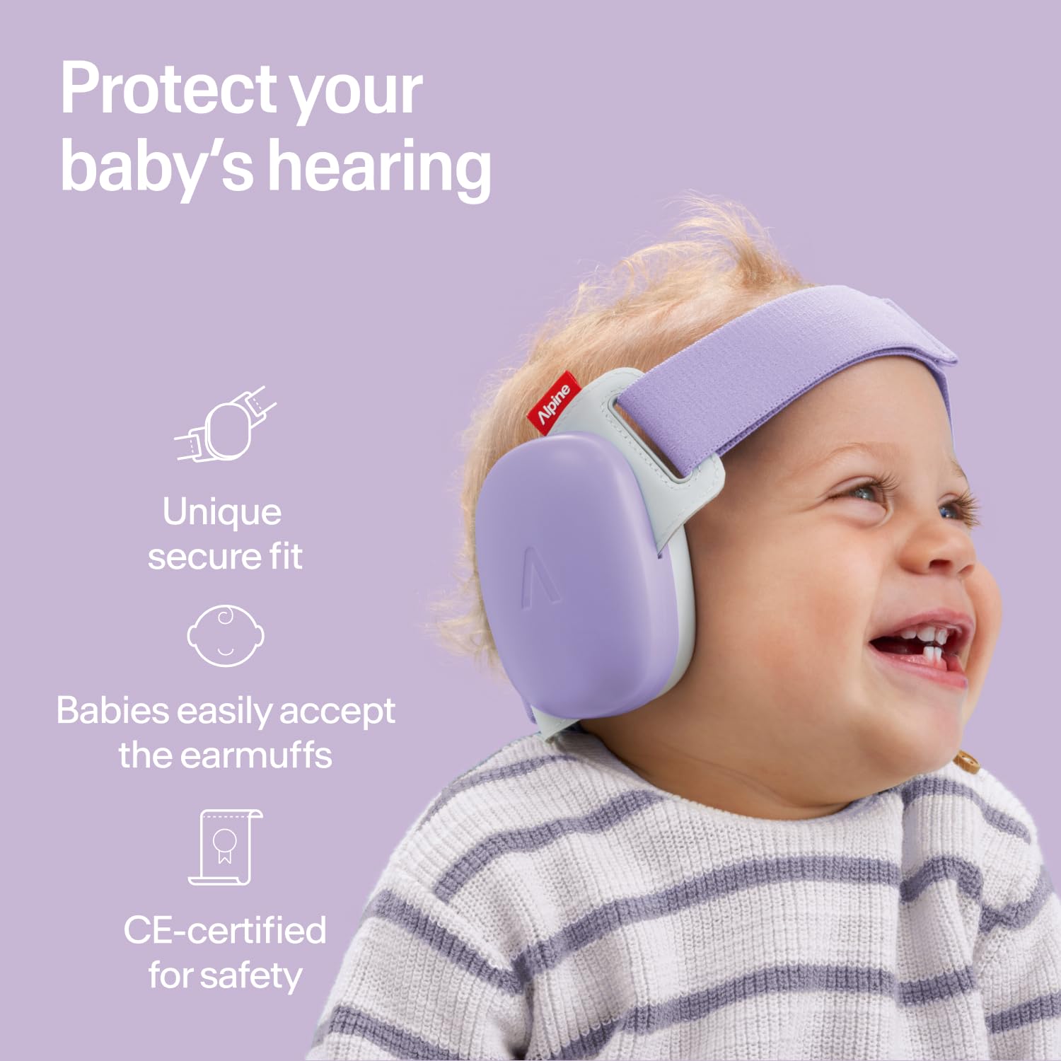 protetores-auriculares-alpine-muffy-baby-para-bebe-dawn-purple_6a9972ce983b8.jpg