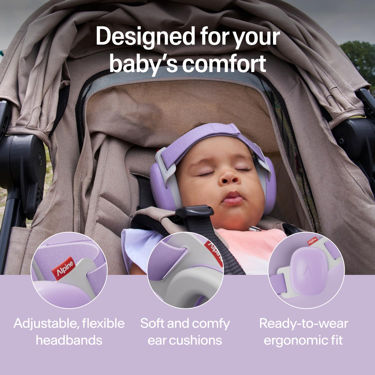 protetores-auriculares-alpine-muffy-baby-para-bebe-dawn-purple_6a9972d07e759.jpg