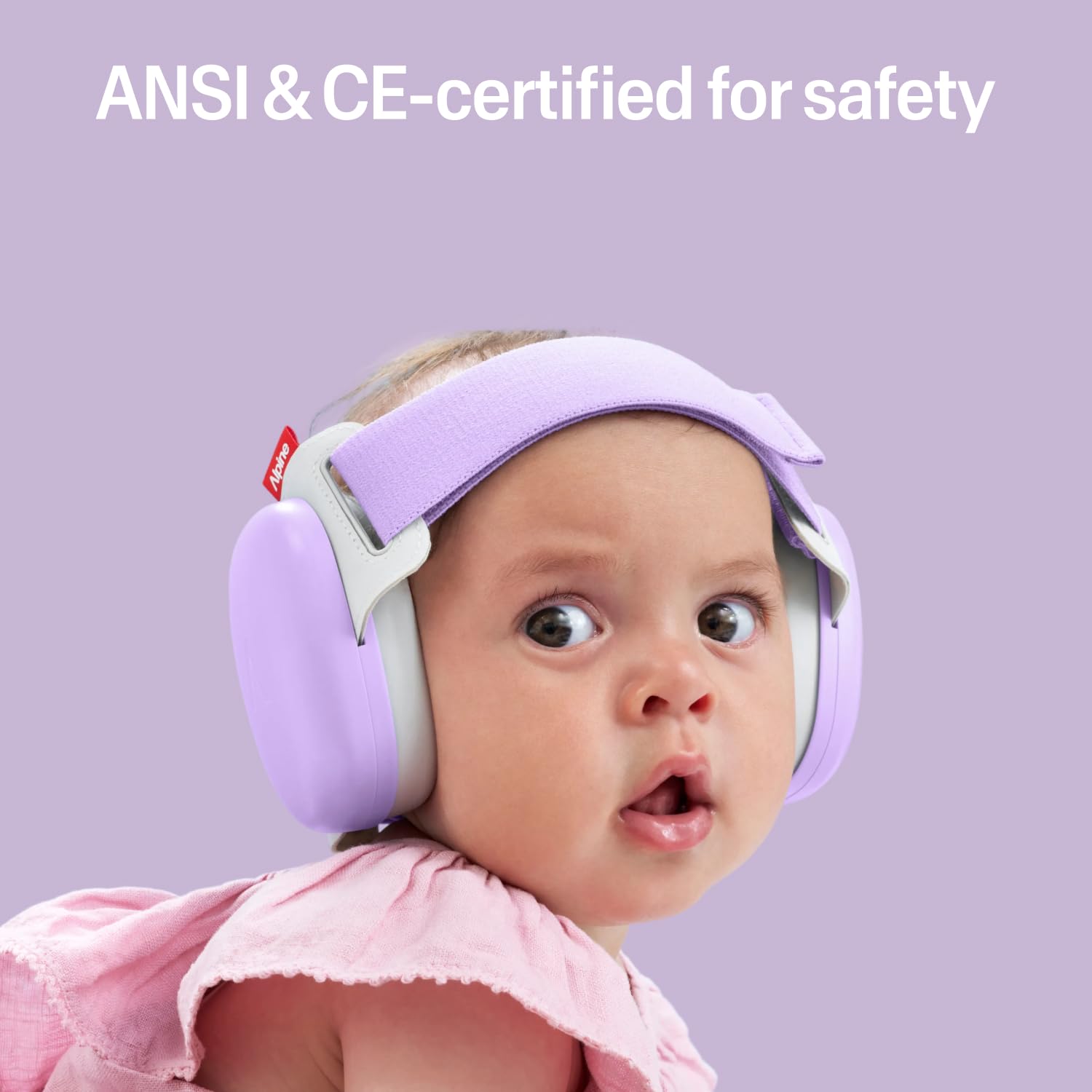 protetores-auriculares-alpine-muffy-baby-para-bebe-dawn-purple_6a9972d27848a.jpg
