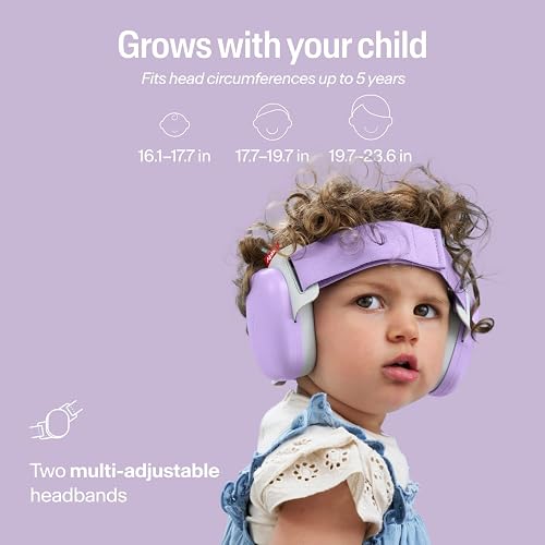 protetores-auriculares-alpine-muffy-baby-para-bebe-dawn-purple_6a9972d647e09.jpg