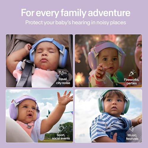 protetores-auriculares-alpine-muffy-baby-para-bebe-dawn-purple_6a9972d7e29e7.jpg