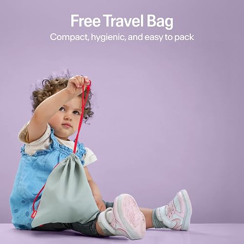 protetores-auriculares-alpine-muffy-baby-para-bebe-dawn-purple_6a9972d982d6d.jpg