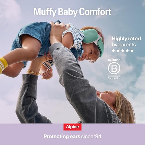 protetores-auriculares-alpine-muffy-baby-para-bebe-dawn-purple_6a9972db2cbaa.jpg