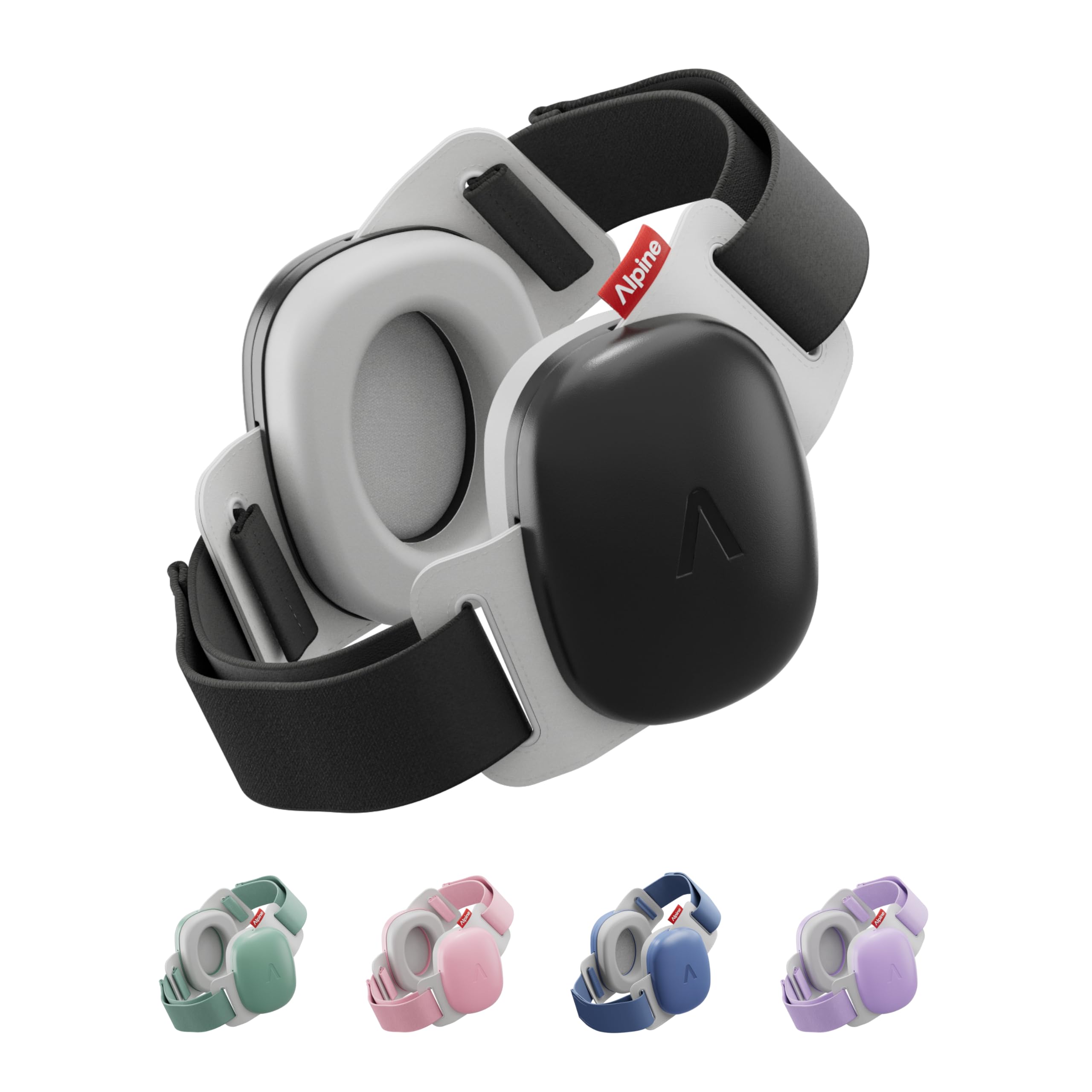 protetores-auriculares-alpine-muffy-baby-para-bebe-dusk-black_6a9973d9861b1.jpg