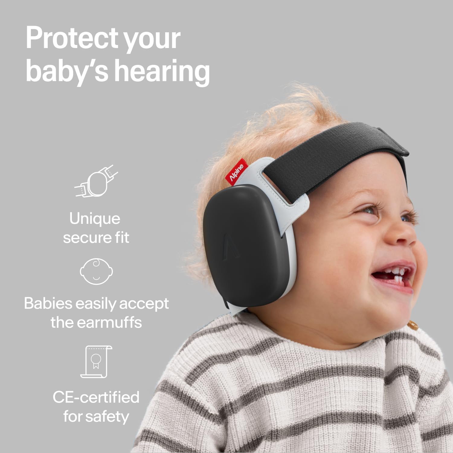 protetores-auriculares-alpine-muffy-baby-para-bebe-dusk-black_6a9973dc2b0b4.jpg