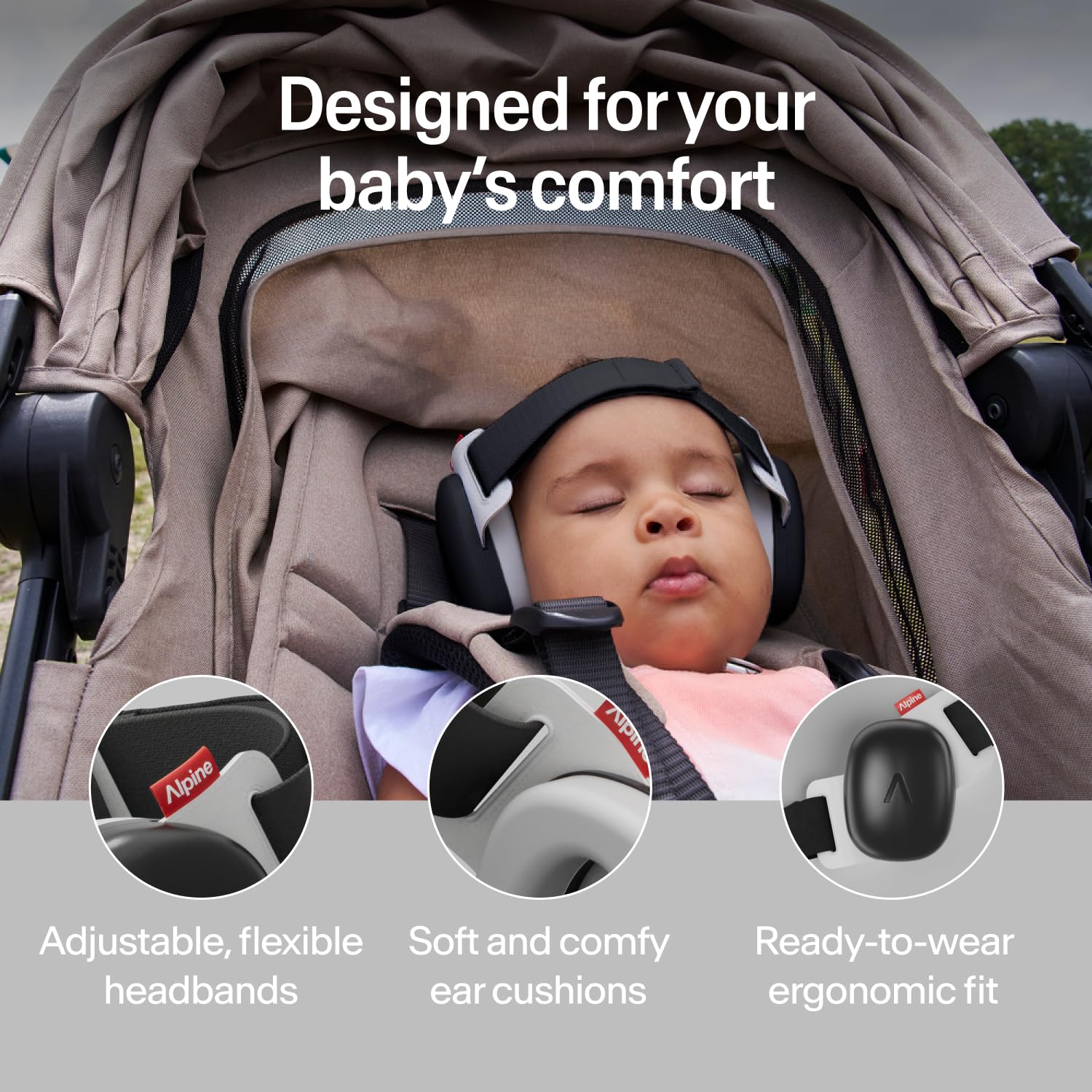 protetores-auriculares-alpine-muffy-baby-para-bebe-dusk-black_6a9973de10428.jpg