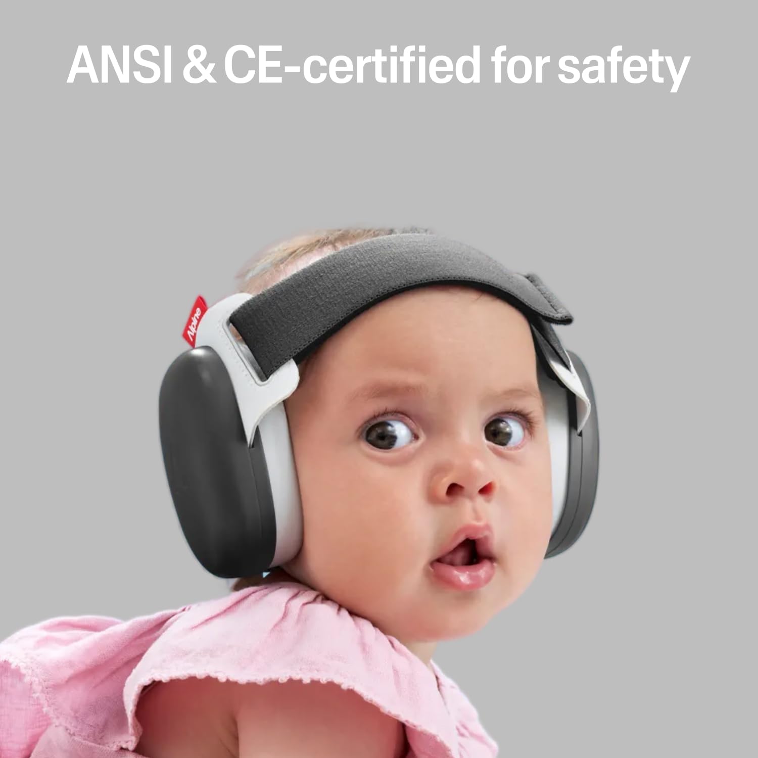 protetores-auriculares-alpine-muffy-baby-para-bebe-dusk-black_6a9973e001ee7.jpg