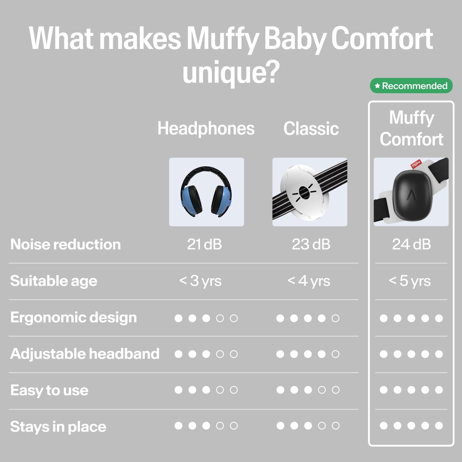 protetores-auriculares-alpine-muffy-baby-para-bebe-dusk-black_6a9973e1d858a.jpg