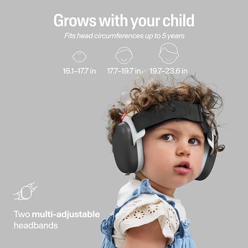 protetores-auriculares-alpine-muffy-baby-para-bebe-dusk-black_6a9973e3b5bcf.jpg