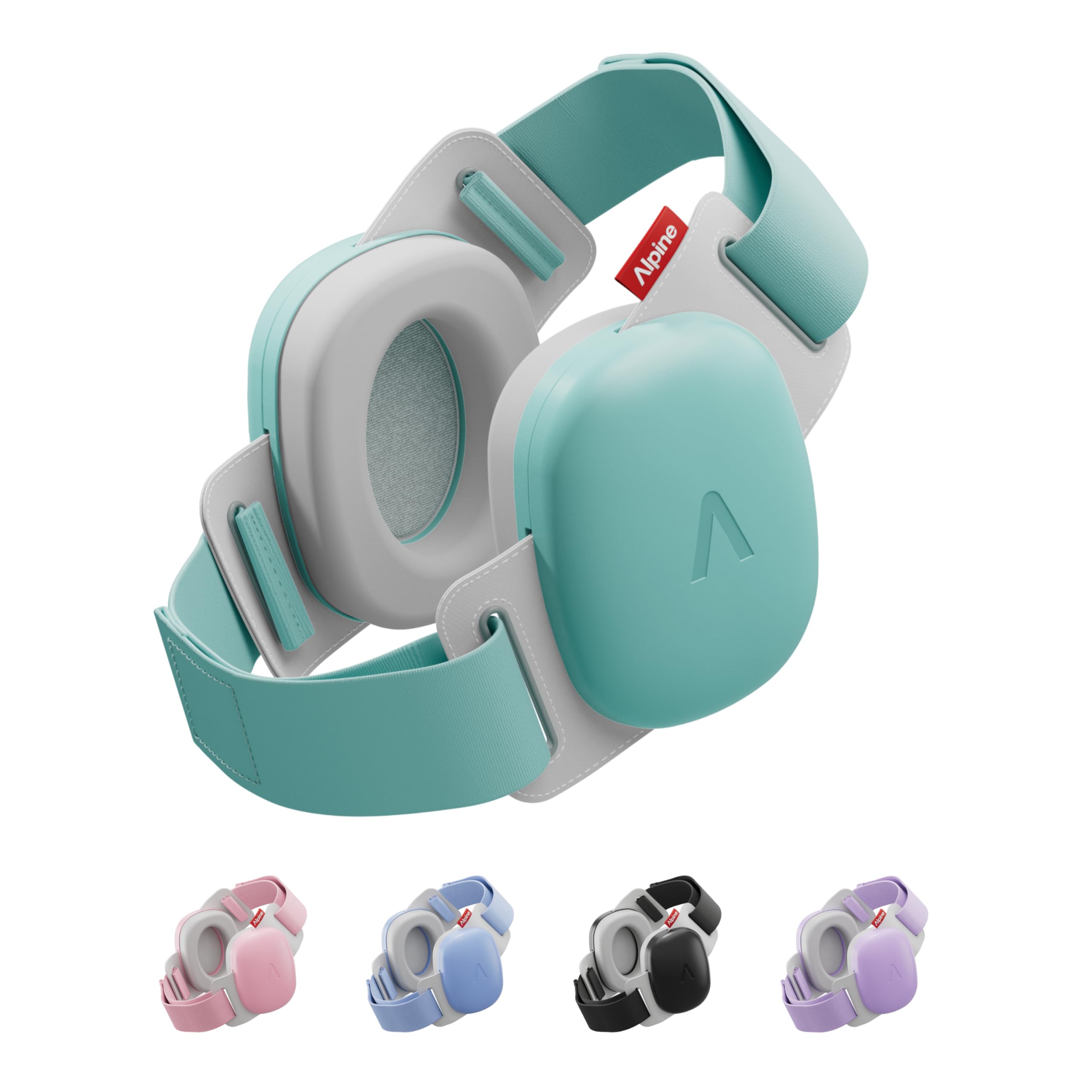 protetores-auriculares-alpine-muffy-baby-para-bebe_6a997236e8984.jpg
