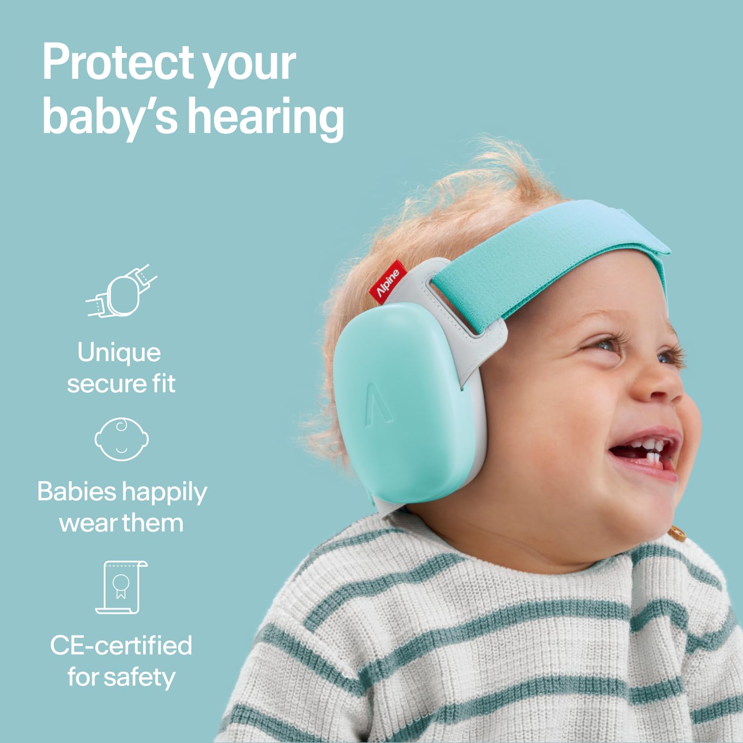 protetores-auriculares-alpine-muffy-baby-para-bebe_6a99723978c4b.jpg
