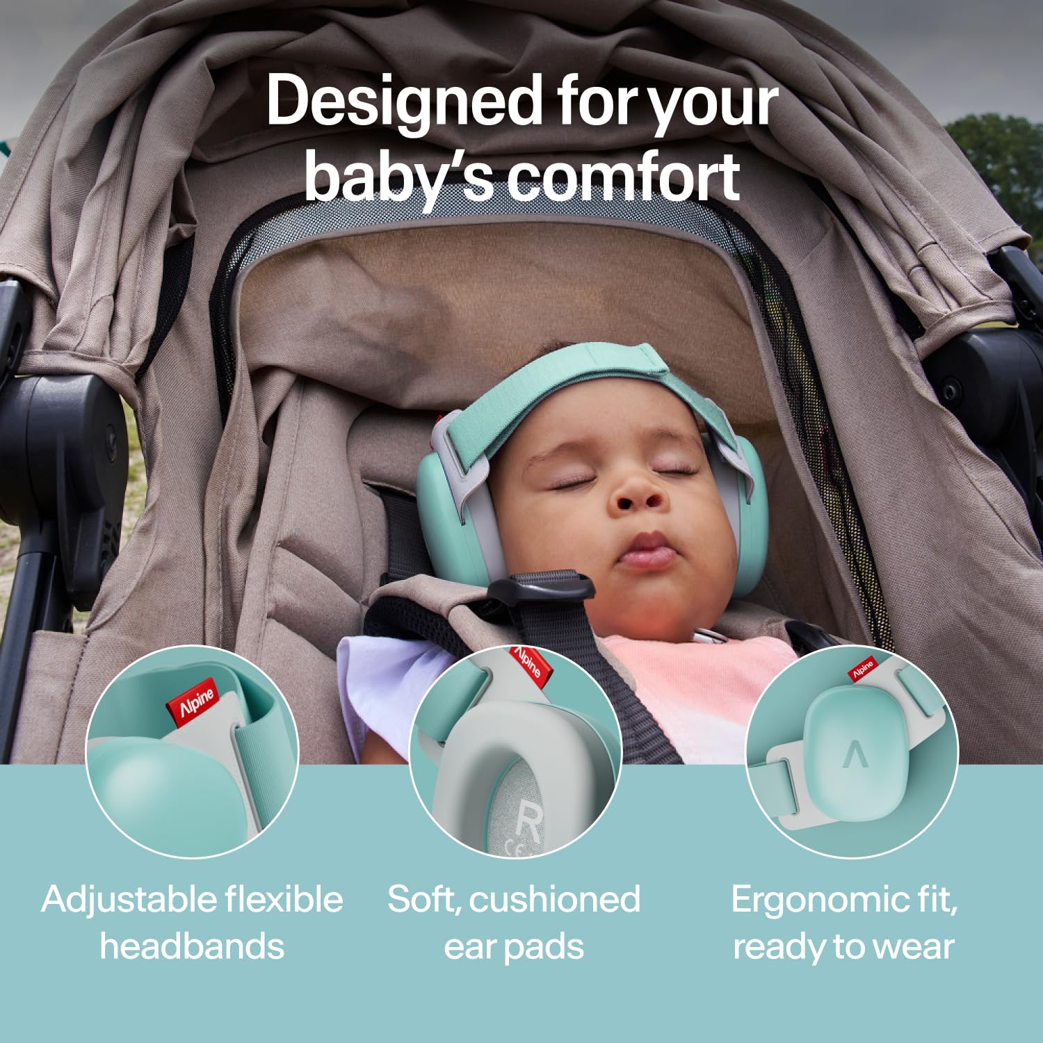protetores-auriculares-alpine-muffy-baby-para-bebe_6a99723b5f32b.jpg