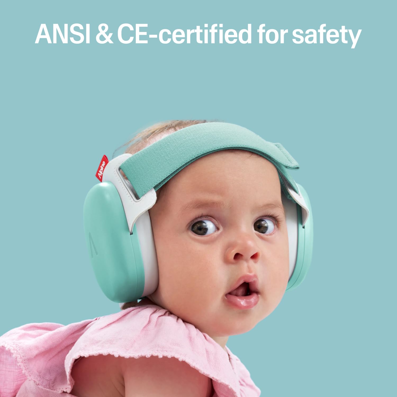 protetores-auriculares-alpine-muffy-baby-para-bebe_6a99723d4c86c.jpg