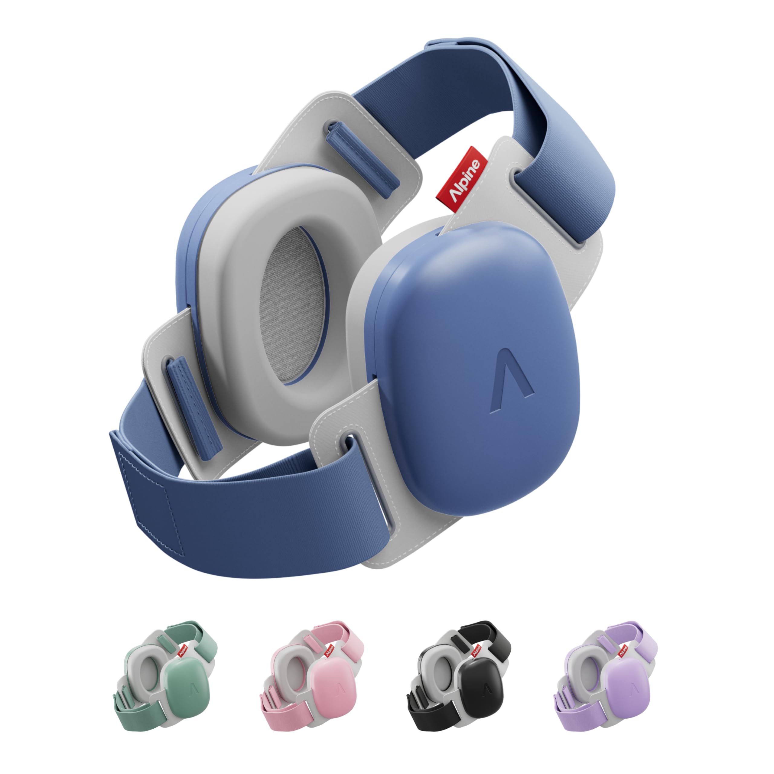 protetores-auriculares-alpine-muffy-baby-para-bebe_6a997337b21ce.jpg