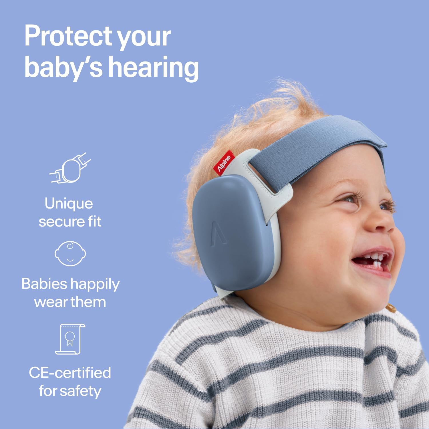 protetores-auriculares-alpine-muffy-baby-para-bebe_6a99733a3a0a2.jpg
