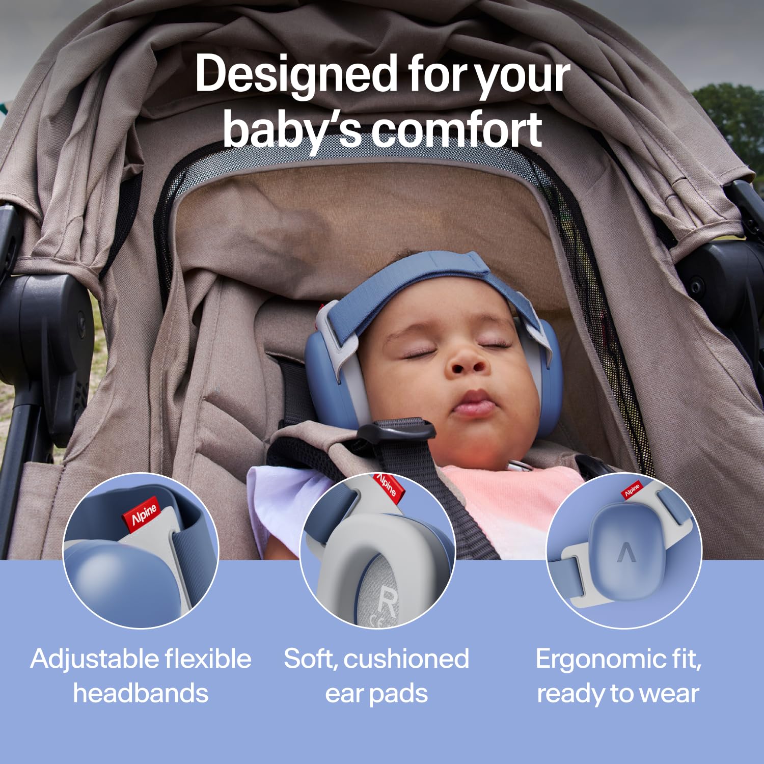 protetores-auriculares-alpine-muffy-baby-para-bebe_6a99733c1fcbf.jpg