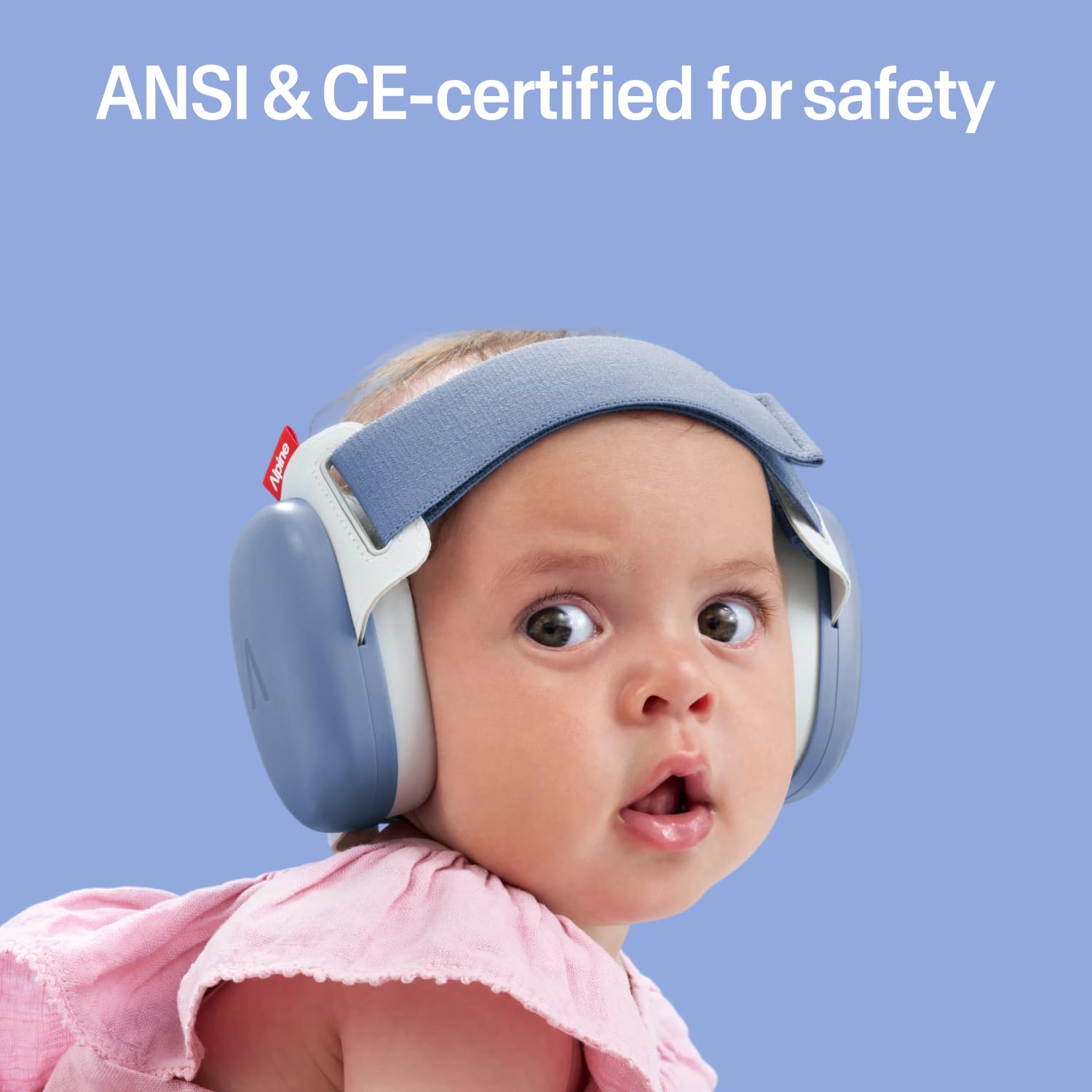 protetores-auriculares-alpine-muffy-baby-para-bebe_6a99733e19f18.jpg
