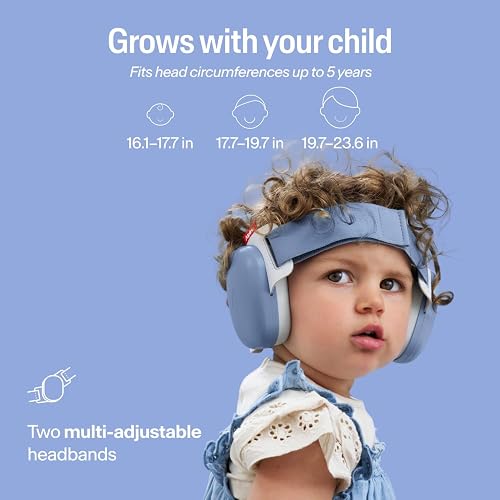 protetores-auriculares-alpine-muffy-baby-para-bebe_6a997341d6943.jpg