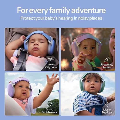 protetores-auriculares-alpine-muffy-baby-para-bebe_6a99734372d78.jpg