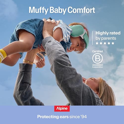 protetores-auriculares-alpine-muffy-baby-para-bebe_6a997346d199f.jpg