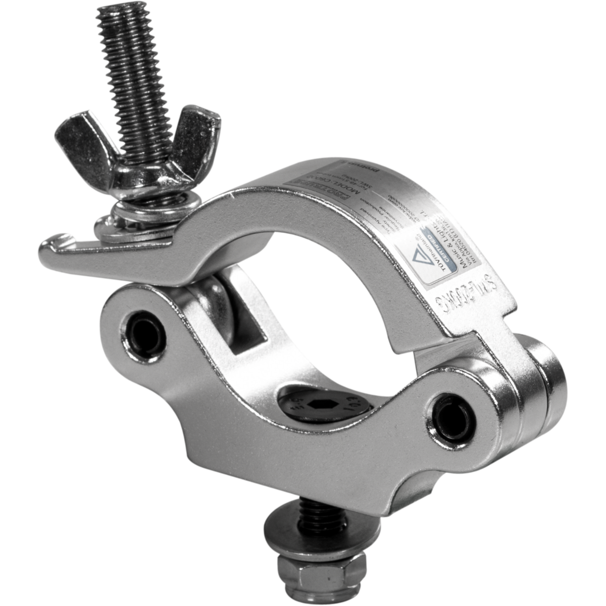 protruss-c6002b-clamp_67acd9b290408.png