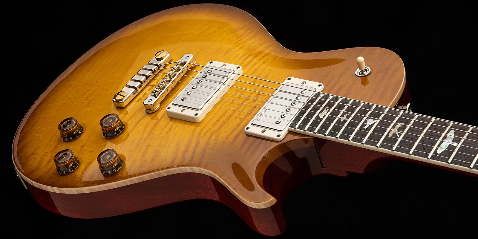 prs-40th-anni-mccarty-sc56-ms_68e8d9518e166.jpg