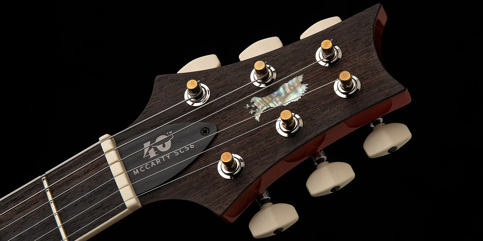 prs-40th-anni-mccarty-sc56-ms_68e8d95d23556.jpg