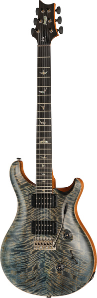 prs-40th-anniversary-custom-24-fwb_6919d5dd91bee.jpg