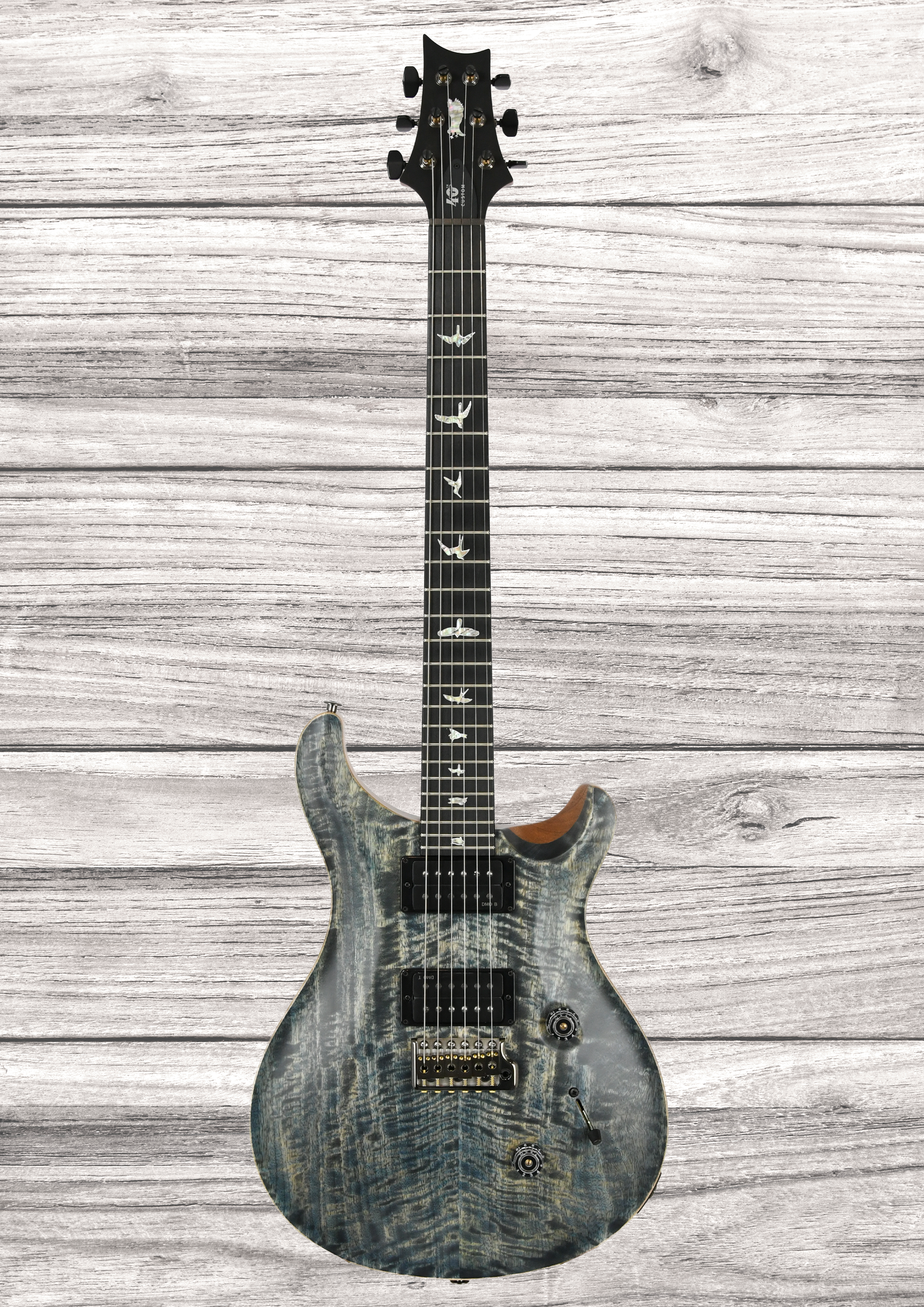 prs-40th-anniversary-custom-24-fwb_692985cf5537e.png