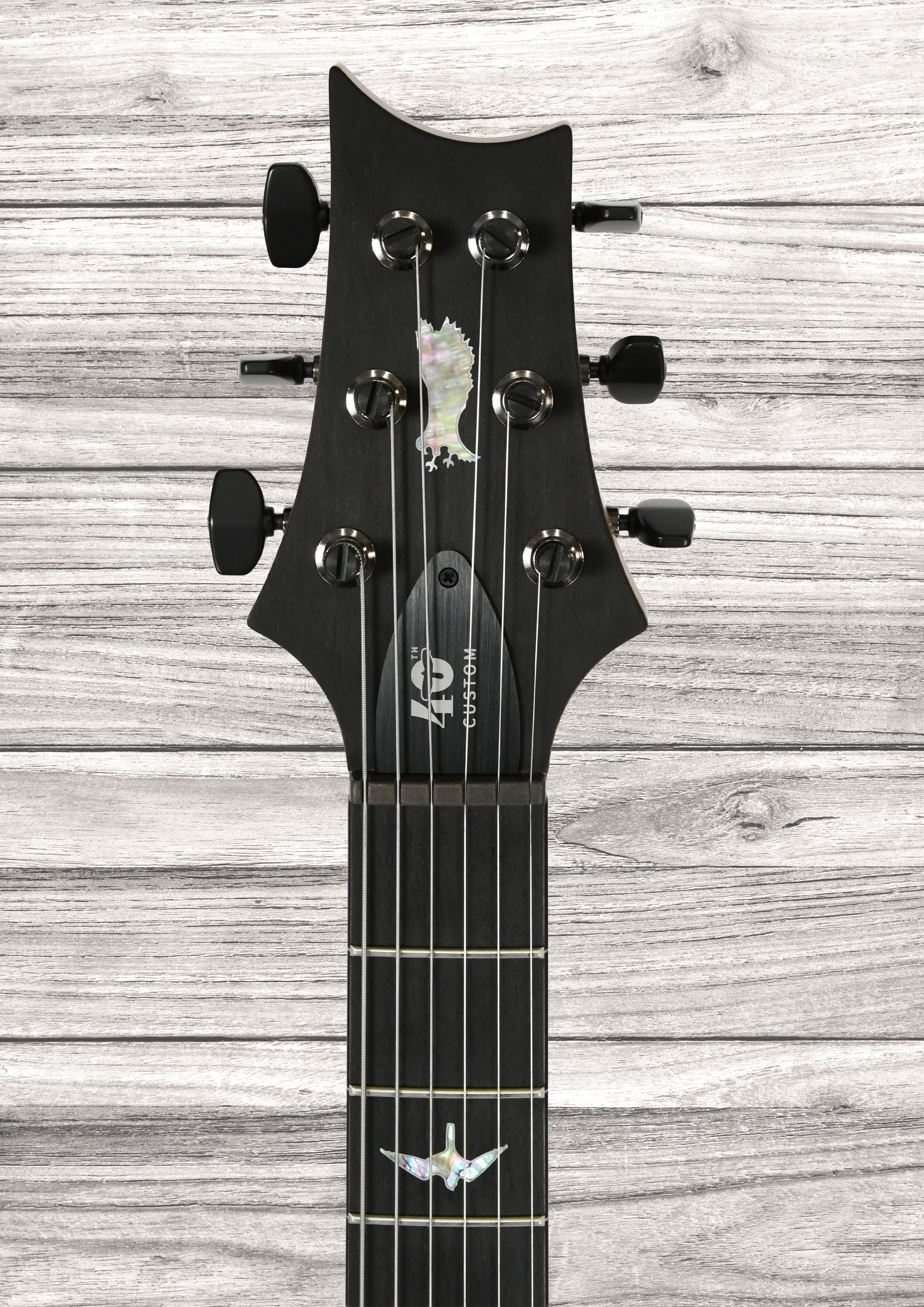 prs-40th-anniversary-custom-24-fwb_692985d25cd66.png