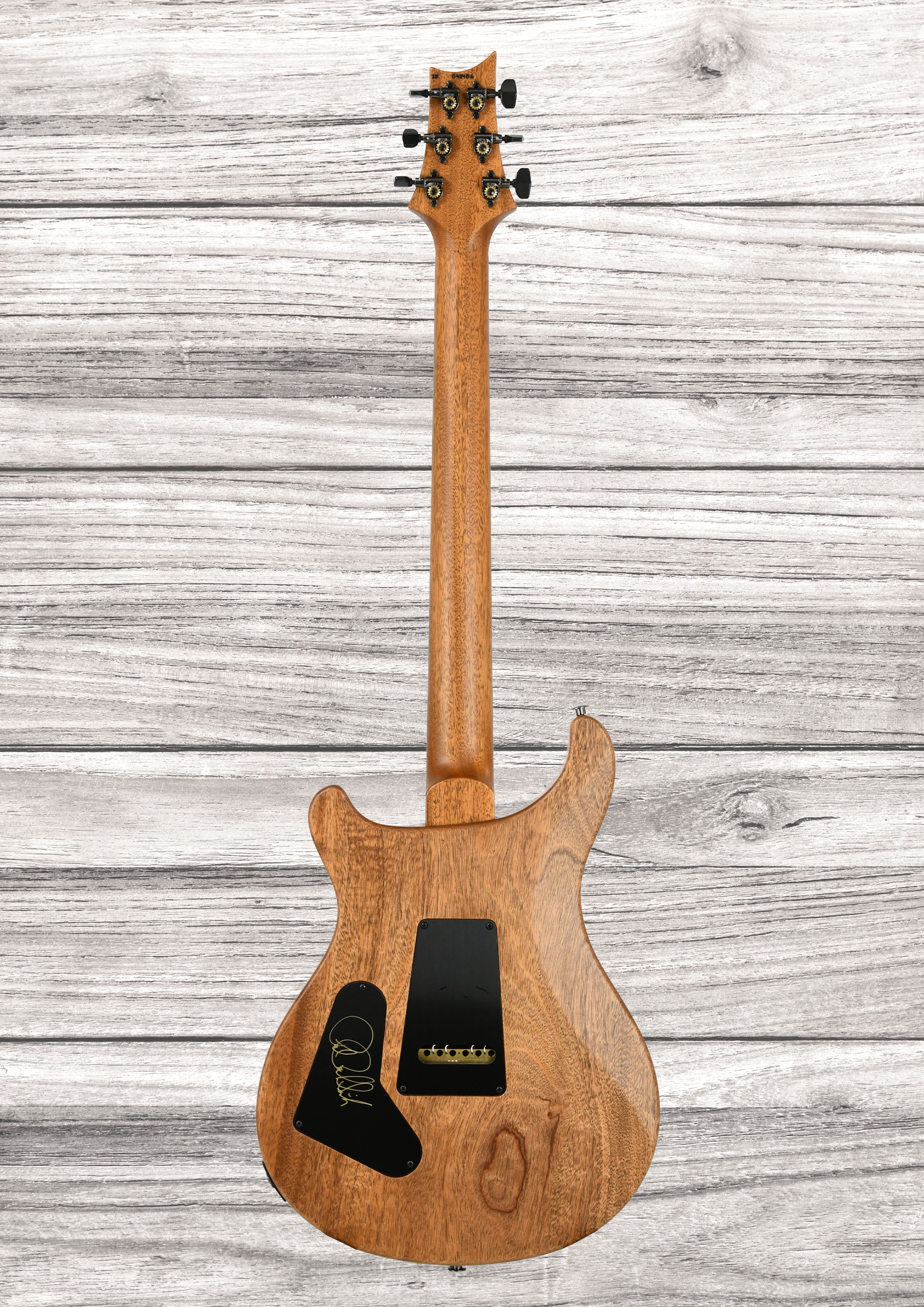 prs-40th-anniversary-custom-24-fwb_692985da06dc4.png