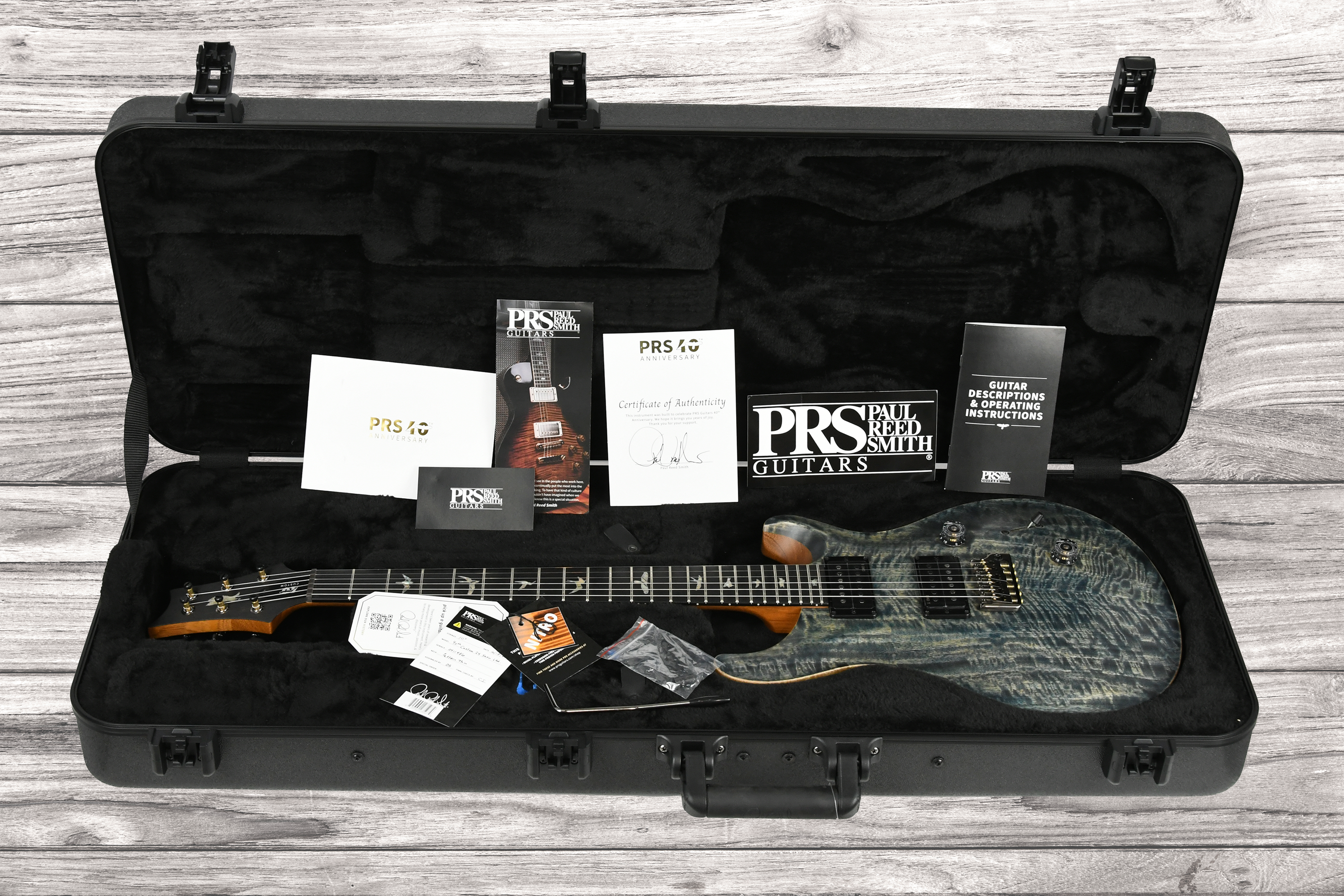prs-40th-anniversary-custom-24-fwb_692985dd0c809.png