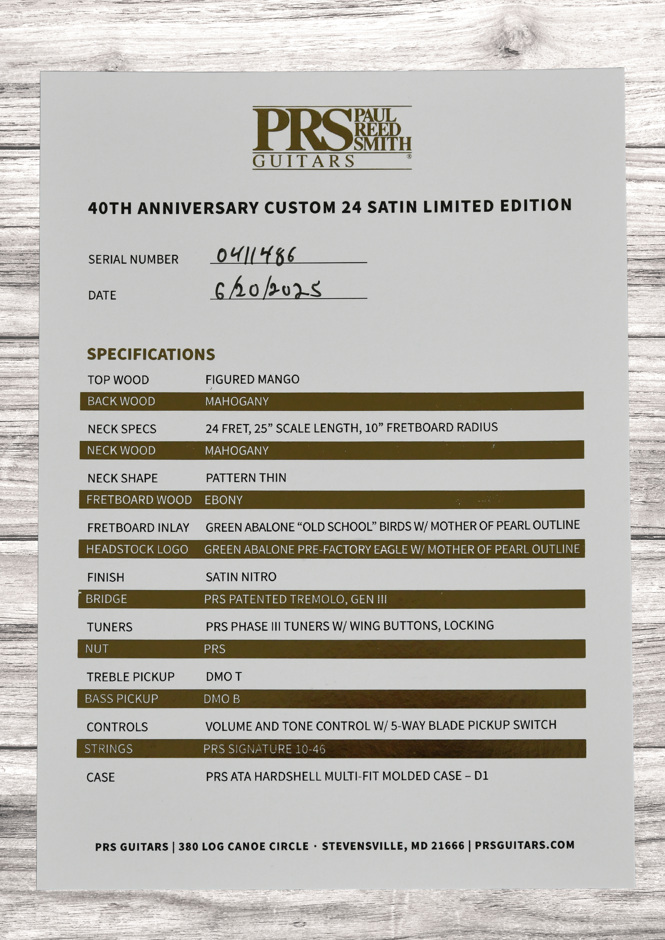 prs-40th-anniversary-custom-24-fwb_692985e2c8d3a.png