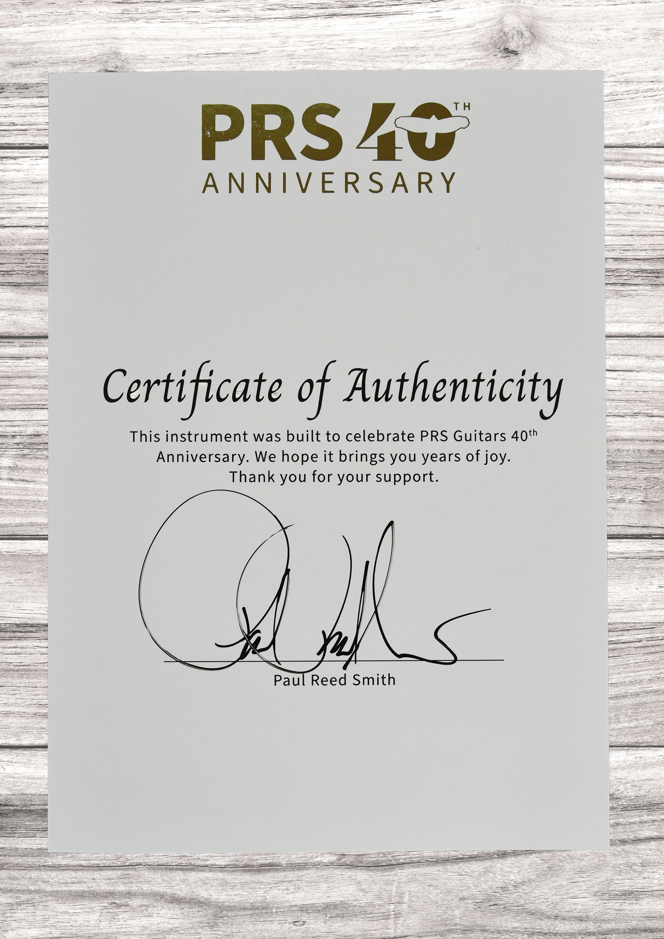 prs-40th-anniversary-custom-24-fwb_692985e5ae5b6.png