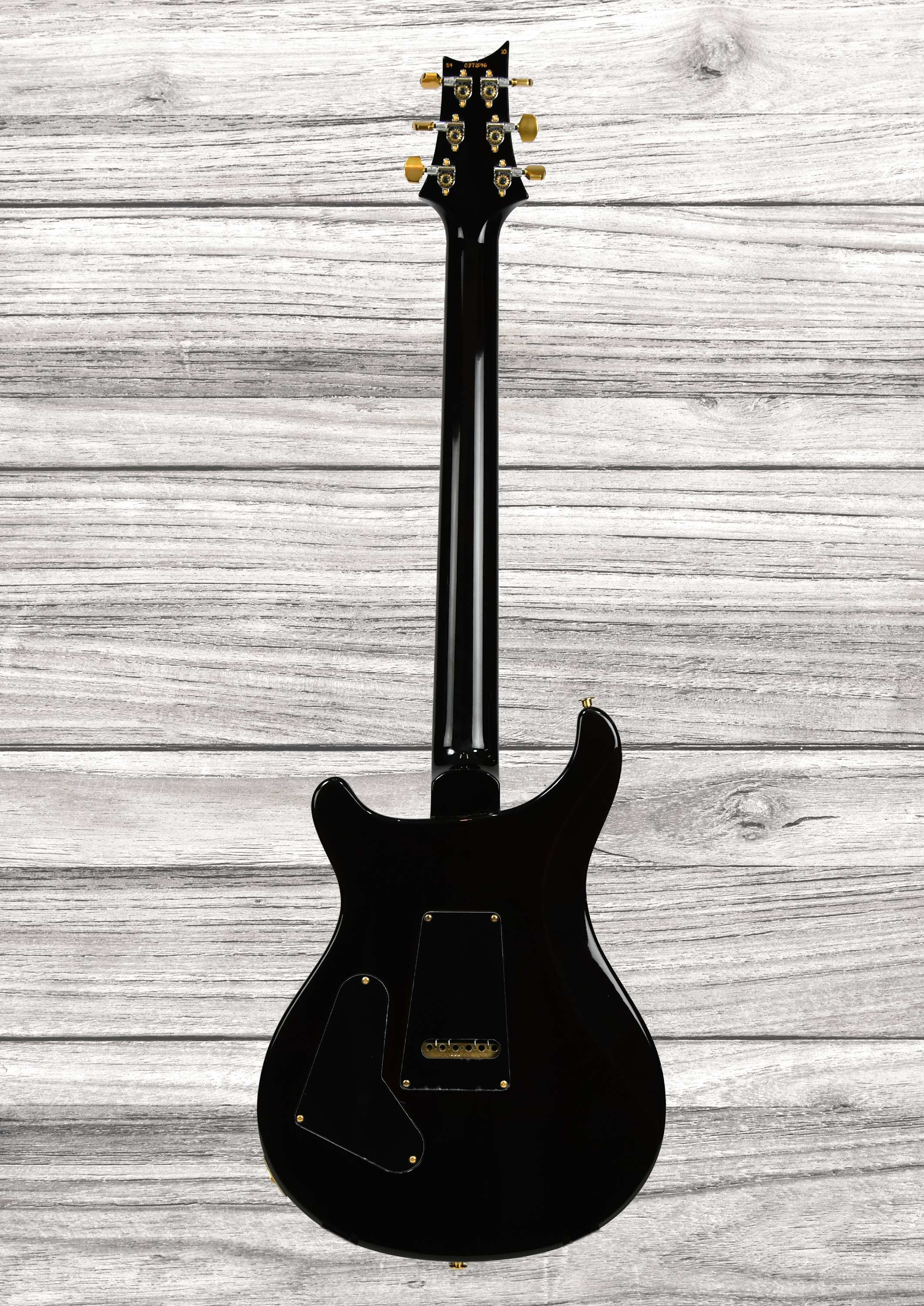 prs-custom-24-10-black-gold-burst_68fa46931b18e.jpg
