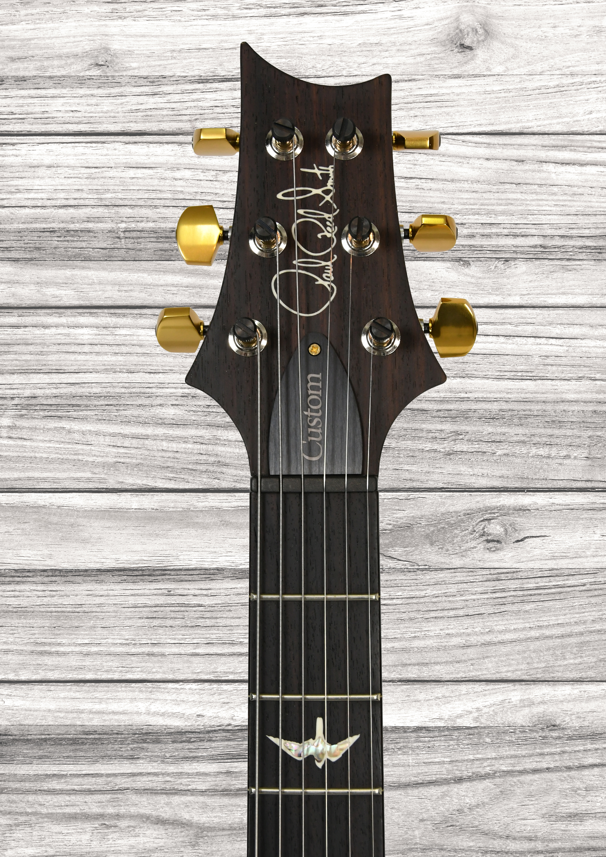 prs-custom-24-10-black-gold-burst_68fa469ea9015.jpg