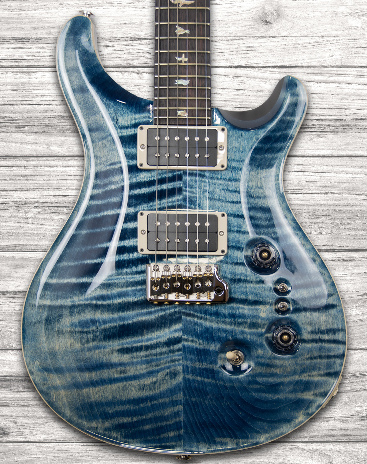 prs-custom-24-35th-anniv-wb_5ff4829b7919a.jpg