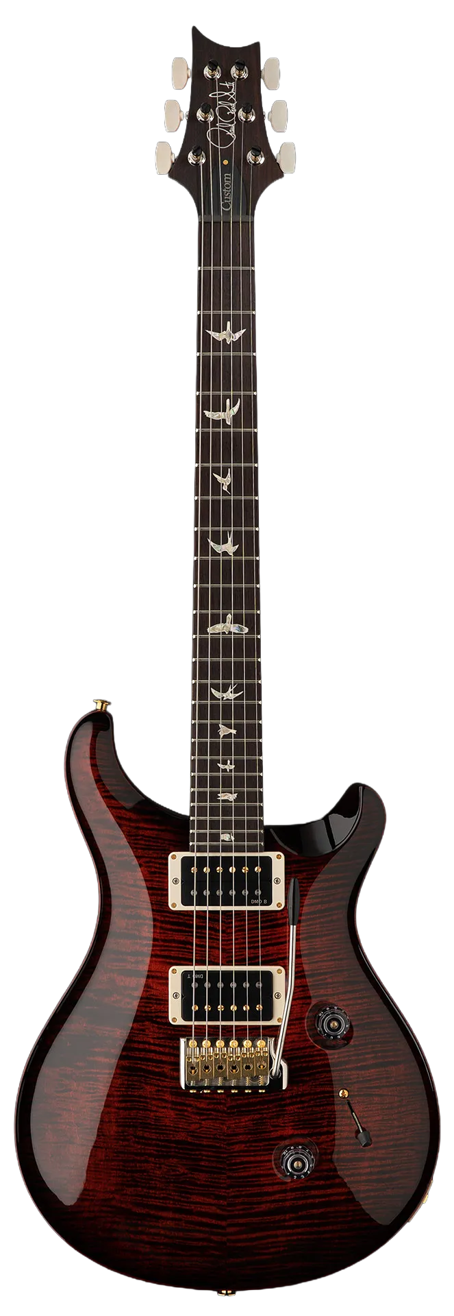 prs-custom-24-fire-smokeburst_68e8daeb4d733.png