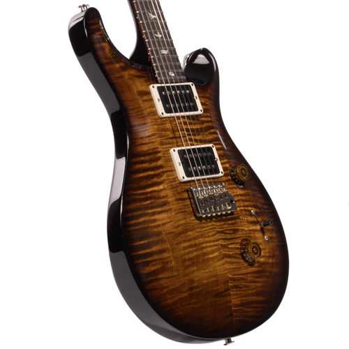 prs-custom-24-thin-black-gold-wraparound-burst_67d84f0e7b7a0.jpg