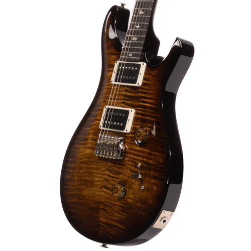 prs-custom-24-thin-black-gold-wraparound-burst_67d84f10eb66b.jpg