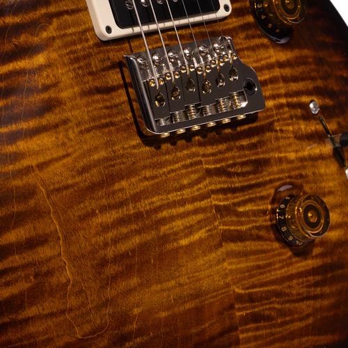 prs-custom-24-thin-black-gold-wraparound-burst_67d84f1ec2877.jpg