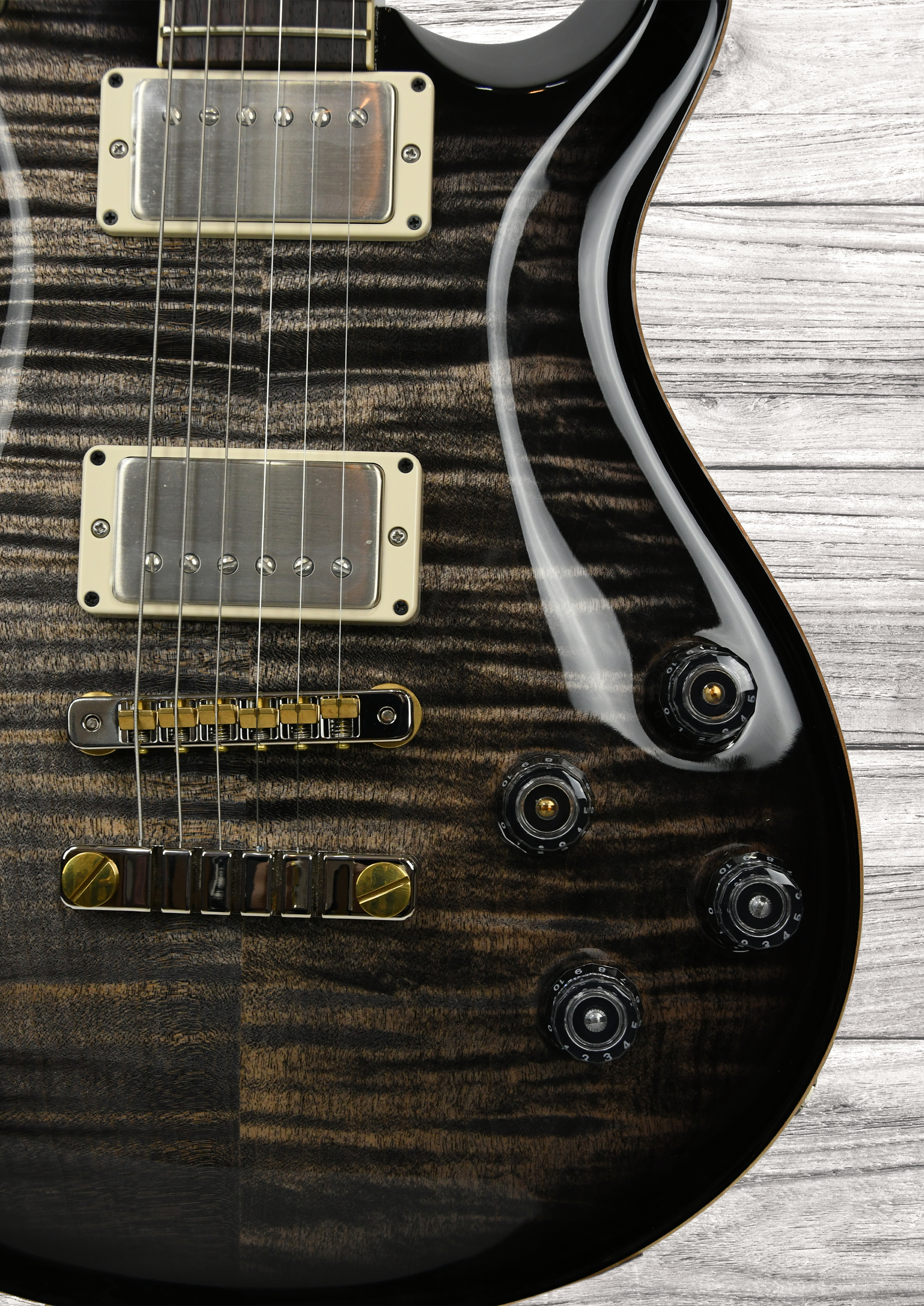 prs-mccarty-594-charcoal-burst_68fa44ddc5377.jpg