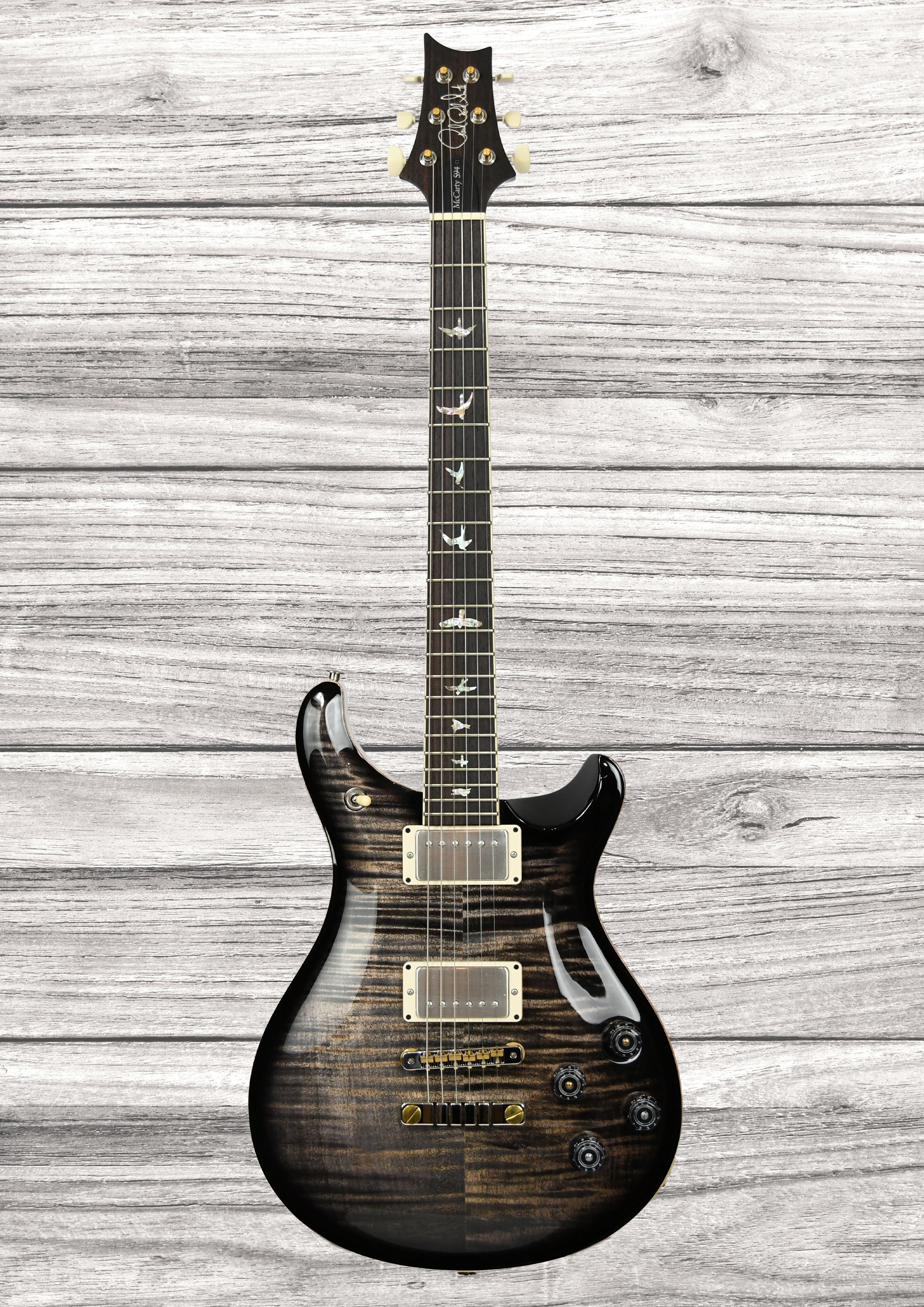 prs-mccarty-594-charcoal-burst_68fa44ec48957.jpg