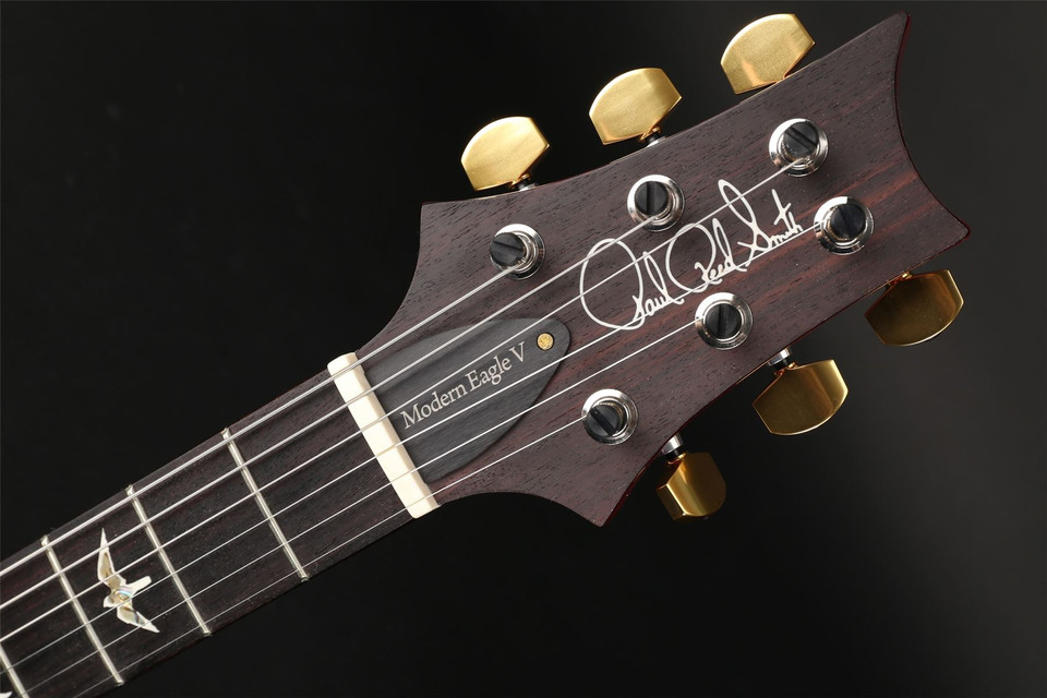 prs-modern-eagle-v-charcoal-cherry-burst_67d83b6bd77ee.jpg