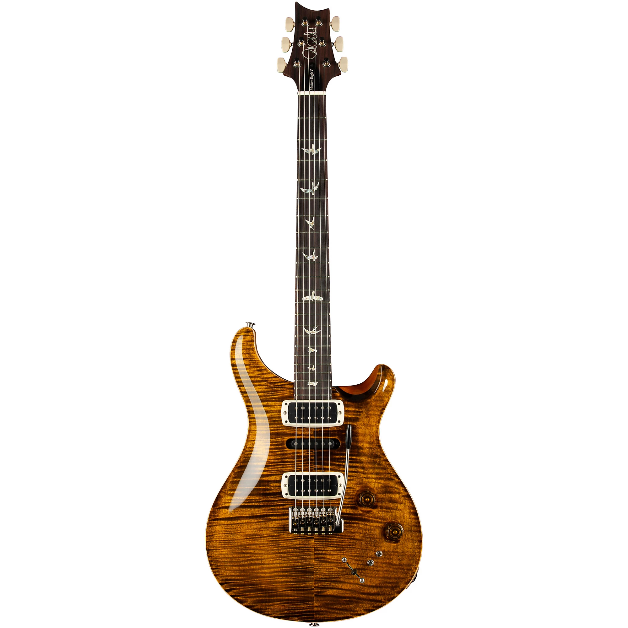 prs-modern-eagle-v-yellow-tiger_67d837fccca9c.jpg