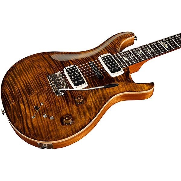 prs-modern-eagle-v-yellow-tiger_67d83802e3e85.jpg