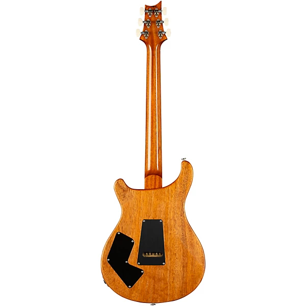 prs-modern-eagle-v-yellow-tiger_67d8380537c99.jpg