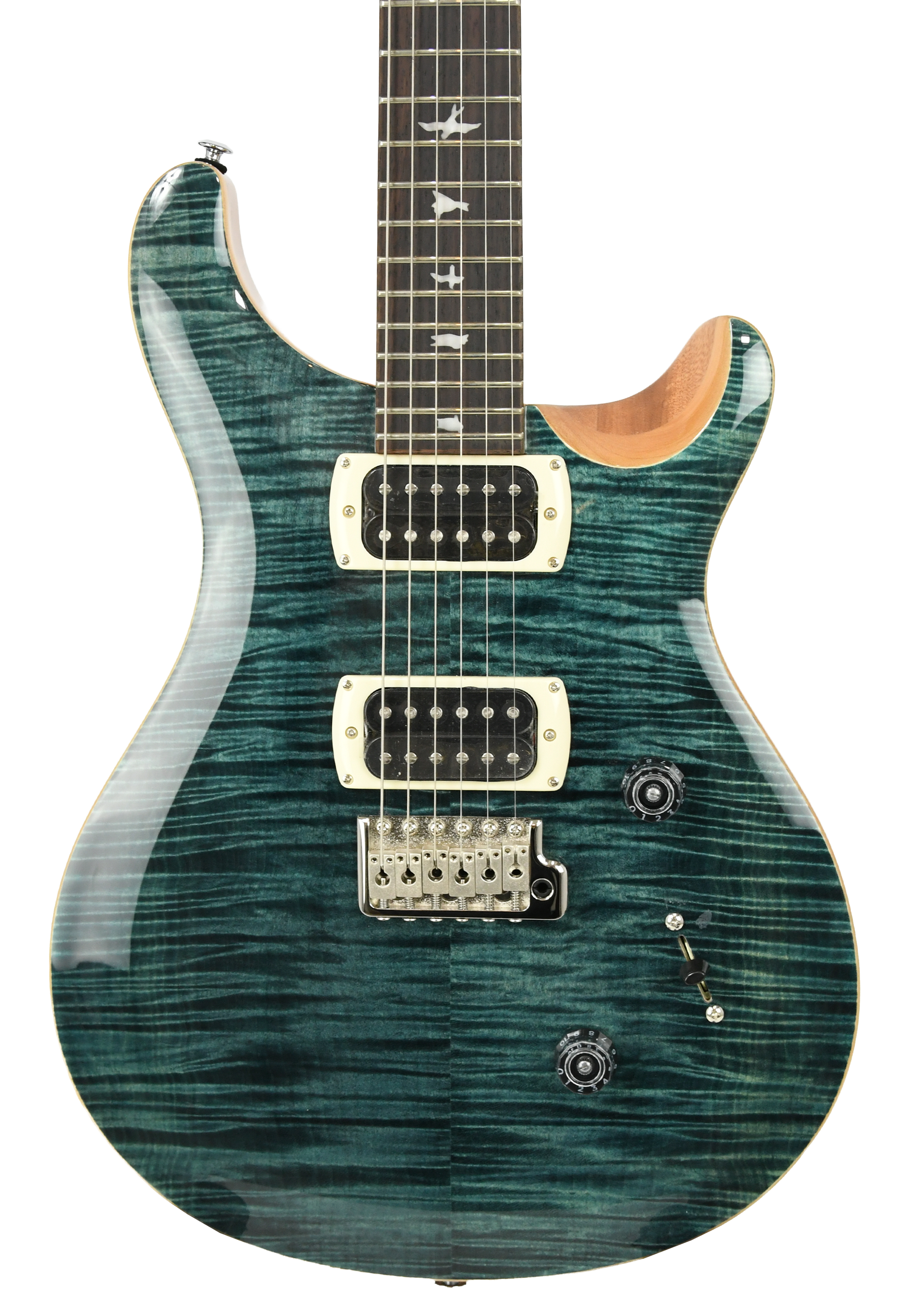 prs-prs-se-custom-24-slate-blue-b-stock_698f0f46ee1b3.png