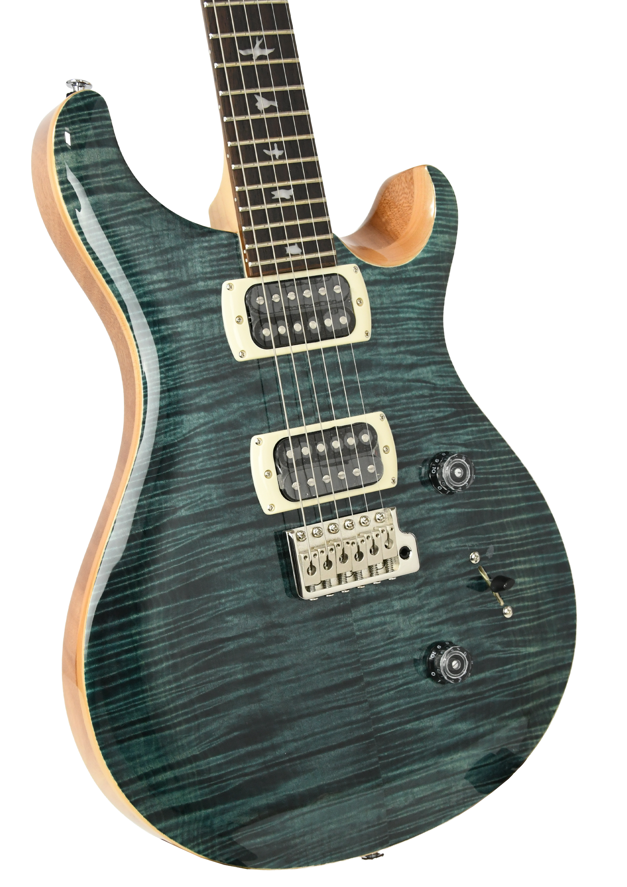 prs-prs-se-custom-24-slate-blue-b-stock_698f0f4a3d19e.png
