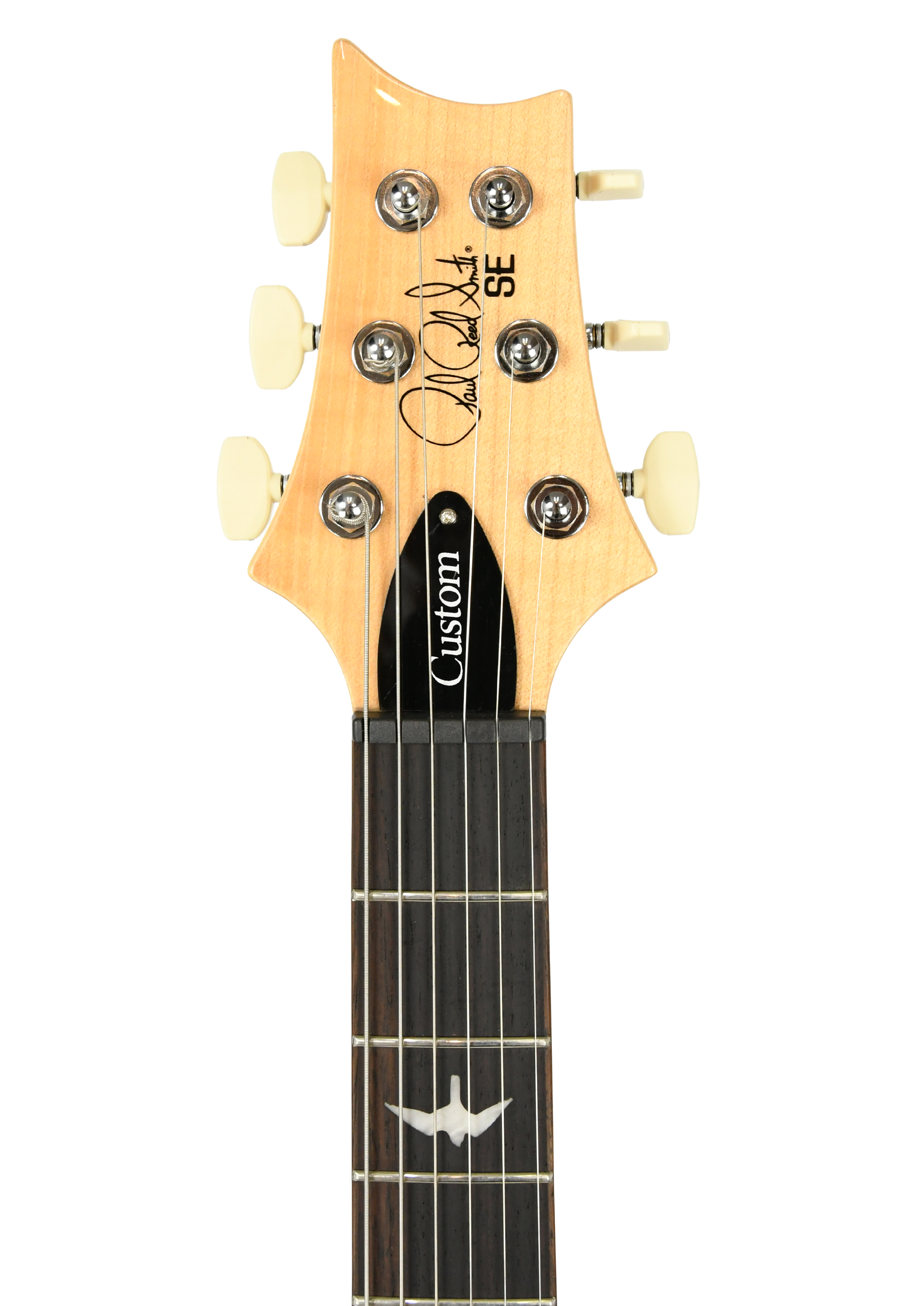 prs-prs-se-custom-24-slate-blue-b-stock_698f0f5030859.png